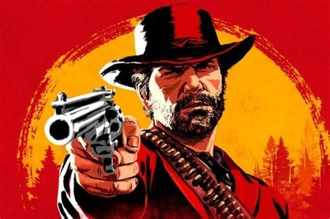 red dead redemption 2 igg
